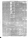 Todmorden Advertiser and Hebden Bridge Newsletter Friday 19 February 1892 Page 8