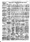 Todmorden Advertiser and Hebden Bridge Newsletter Friday 26 February 1892 Page 2