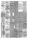 Todmorden Advertiser and Hebden Bridge Newsletter Friday 26 February 1892 Page 3