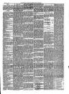 Todmorden Advertiser and Hebden Bridge Newsletter Friday 26 February 1892 Page 7