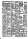 Todmorden Advertiser and Hebden Bridge Newsletter Friday 26 February 1892 Page 8