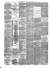 Todmorden Advertiser and Hebden Bridge Newsletter Friday 04 March 1892 Page 4
