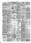Todmorden Advertiser and Hebden Bridge Newsletter Friday 11 March 1892 Page 4