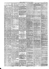 Todmorden Advertiser and Hebden Bridge Newsletter Friday 25 March 1892 Page 6