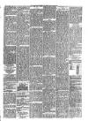 Todmorden Advertiser and Hebden Bridge Newsletter Friday 13 May 1892 Page 5