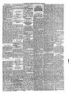 Todmorden Advertiser and Hebden Bridge Newsletter Friday 20 May 1892 Page 5