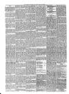 Todmorden Advertiser and Hebden Bridge Newsletter Friday 20 May 1892 Page 6
