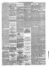 Todmorden Advertiser and Hebden Bridge Newsletter Friday 16 September 1892 Page 5