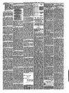 Todmorden Advertiser and Hebden Bridge Newsletter Friday 23 September 1892 Page 7