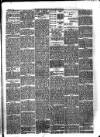 Todmorden Advertiser and Hebden Bridge Newsletter Friday 06 January 1893 Page 3