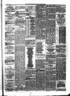 Todmorden Advertiser and Hebden Bridge Newsletter Friday 06 January 1893 Page 5