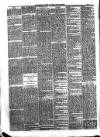 Todmorden Advertiser and Hebden Bridge Newsletter Friday 06 January 1893 Page 6