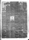 Todmorden Advertiser and Hebden Bridge Newsletter Friday 27 January 1893 Page 3