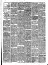 Todmorden Advertiser and Hebden Bridge Newsletter Friday 10 February 1893 Page 3
