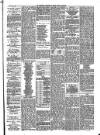 Todmorden Advertiser and Hebden Bridge Newsletter Friday 10 February 1893 Page 5