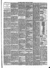 Todmorden Advertiser and Hebden Bridge Newsletter Friday 10 February 1893 Page 7