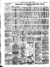 Todmorden Advertiser and Hebden Bridge Newsletter Friday 17 February 1893 Page 2