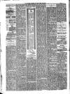 Todmorden Advertiser and Hebden Bridge Newsletter Friday 17 February 1893 Page 8