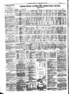 Todmorden Advertiser and Hebden Bridge Newsletter Friday 24 February 1893 Page 2