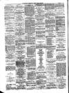 Todmorden Advertiser and Hebden Bridge Newsletter Friday 24 February 1893 Page 4