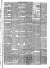 Todmorden Advertiser and Hebden Bridge Newsletter Friday 10 March 1893 Page 3