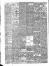 Todmorden Advertiser and Hebden Bridge Newsletter Friday 10 March 1893 Page 6