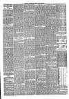 Todmorden Advertiser and Hebden Bridge Newsletter Friday 17 March 1893 Page 3