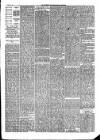 Todmorden Advertiser and Hebden Bridge Newsletter Thursday 30 March 1893 Page 3