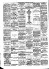 Todmorden Advertiser and Hebden Bridge Newsletter Thursday 30 March 1893 Page 4