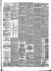 Todmorden Advertiser and Hebden Bridge Newsletter Thursday 30 March 1893 Page 5