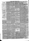 Todmorden Advertiser and Hebden Bridge Newsletter Thursday 30 March 1893 Page 8