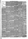 Todmorden Advertiser and Hebden Bridge Newsletter Friday 21 April 1893 Page 3