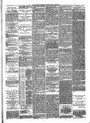 Todmorden Advertiser and Hebden Bridge Newsletter Friday 21 April 1893 Page 5