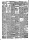 Todmorden Advertiser and Hebden Bridge Newsletter Friday 21 April 1893 Page 6