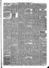 Todmorden Advertiser and Hebden Bridge Newsletter Friday 21 April 1893 Page 7