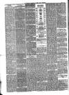 Todmorden Advertiser and Hebden Bridge Newsletter Friday 21 April 1893 Page 8