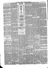 Todmorden Advertiser and Hebden Bridge Newsletter Friday 05 May 1893 Page 8