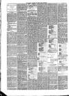 Todmorden Advertiser and Hebden Bridge Newsletter Friday 26 May 1893 Page 6