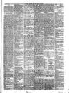 Todmorden Advertiser and Hebden Bridge Newsletter Friday 16 June 1893 Page 3