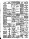 Todmorden Advertiser and Hebden Bridge Newsletter Friday 16 June 1893 Page 4