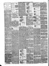 Todmorden Advertiser and Hebden Bridge Newsletter Friday 16 June 1893 Page 6