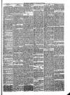 Todmorden Advertiser and Hebden Bridge Newsletter Friday 16 June 1893 Page 7