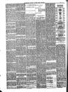 Todmorden Advertiser and Hebden Bridge Newsletter Friday 16 June 1893 Page 8