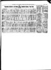Todmorden Advertiser and Hebden Bridge Newsletter Friday 16 June 1893 Page 9