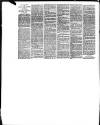 Todmorden Advertiser and Hebden Bridge Newsletter Friday 16 June 1893 Page 10