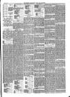 Todmorden Advertiser and Hebden Bridge Newsletter Friday 23 June 1893 Page 3