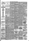 Todmorden Advertiser and Hebden Bridge Newsletter Friday 23 June 1893 Page 5