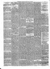 Todmorden Advertiser and Hebden Bridge Newsletter Friday 23 June 1893 Page 6