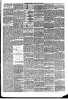 Todmorden Advertiser and Hebden Bridge Newsletter Friday 14 July 1893 Page 3