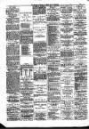 Todmorden Advertiser and Hebden Bridge Newsletter Friday 14 July 1893 Page 4